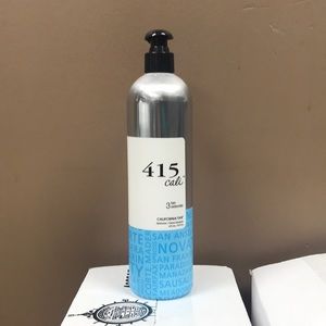 Cali 415 Tanning Extender